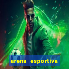 arena esportiva consultar bilhete